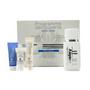 Sisley Skincare by  #233203