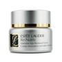 ESTEE LAUDER Skincare oleh Estee Lauder #233215