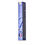 ESTEE LAUDER Makeup by Estee Lauder #233221