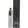 BVLGARI VOILE DE JASMIN Perfume ved Bvlgari #233241
