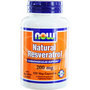 NOW Foods Skincare by Now #233254