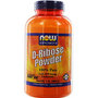 NOW Foods Skincare Autor: Now #233259