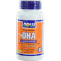 NOW Foods Skincare ved Now #233262