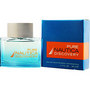 NAUTICA PURE DISCOVERY Cologne by Nautica #233294