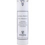 Sisley Skincare by Sisley #233296