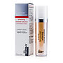Dr. Brandt Skincare by Dr. Brandt #233322