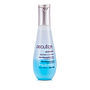 Decleor Skincare tarafından Decleor #233330