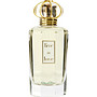 OSCAR DE LA RENTA LIVE IN LOVE Perfume by Oscar de la Renta #233337