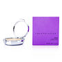 Chantecaille Makeup ar Chantecaille #233348
