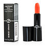 Giorgio Armani Makeup av  #233361