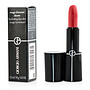 Giorgio Armani Makeup &aacute;ltal  #233364