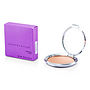 Chantecaille Makeup &aacute;ltal Chantecaille #233377