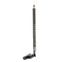 Chantecaille Makeup ar Chantecaille #233379