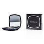 Bare Escentuals Makeup door Bare Escentuals #233385