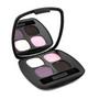 Bare Escentuals Makeup Autor: Bare Escentuals #233387