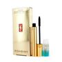 YVES SAINT LAURENT Makeup &aacute;ltal Yves Saint Laurent #233398