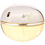 DKNY GOLDEN DELICIOUS Perfume by Donna Karan #233407
