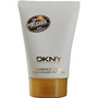 DKNY GOLDEN DELICIOUS Perfume by Donna Karan #233408