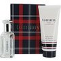 TOMMY HILFIGER Cologne ved Tommy Hilfiger #233411