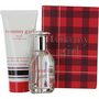 TOMMY GIRL Perfume door Tommy Hilfiger #233412