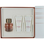 ATTIMO L'EAU FLORALE Perfume by  #233414