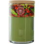 BAYBERRY Candles par  #233425