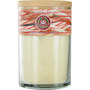 CANDY CANE Candles by  #233426