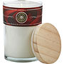 ROMANCE Candles da  #233429