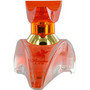 PARADISE LYS MARINA DE BOURBON Perfume by Marina de Bourbon #233442