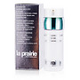 La Prairie Skincare ved La Prairie #233446