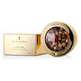 ELIZABETH ARDEN Skincare ved Elizabeth Arden #233452
