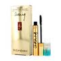 YVES SAINT LAURENT Makeup poolt Yves Saint Laurent #233464