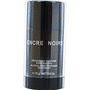 ENCRE NOIRE LALIQUE Cologne von Lalique #233470