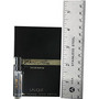 ENCRE NOIRE LALIQUE Perfume esitt&auml;j&auml;(t): Lalique #233471
