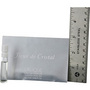 LALIQUE FLEUR DE CRISTAL Perfume av Lalique #233472