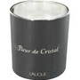 LALIQUE FLEUR DE CRISTAL Perfume by Lalique #233478