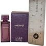 AMETHYST LALIQUE Perfume by Lalique #233480