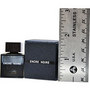 ENCRE NOIRE LALIQUE Cologne ved Lalique #233483