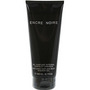 ENCRE NOIRE LALIQUE Cologne ved Lalique #233485
