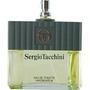 SERGIO TACCHINI Cologne by Sergio Tacchini #233512