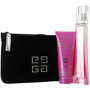 VERY IRRESISTIBLE Perfume poolt Givenchy #233514