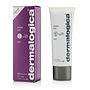 Dermalogica Skincare by Dermalogica #233540