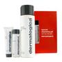 Dermalogica Skincare by Dermalogica #233542