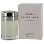 CARTIER BAISER VOLE Perfume de Cartier #233553