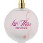 ELLEN TRACY LOVE NOTES Perfume by Ellen Tracy #233556