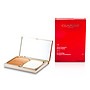 Clarins Makeup per Clarins #233570