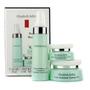 ELIZABETH ARDEN Skincare ved Elizabeth Arden #233573