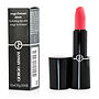 Giorgio Armani Makeup esitt&auml;j&auml;(t):  #233591