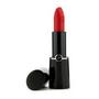 Giorgio Armani Makeup ar  #233593