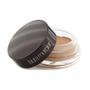 Laura Mercier Makeup by Laura Mercier #233597